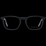 ERMENEGILDO ZEGNA MOD. EZ5244 51001 SUNGLASSES & EYEWEAR