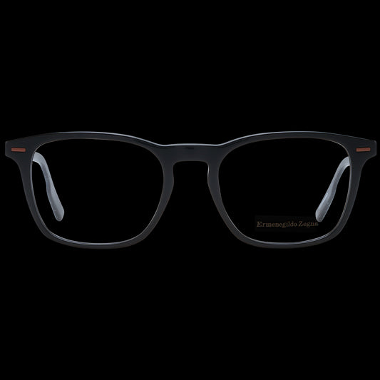 ERMENEGILDO ZEGNA MOD. EZ5244 51001 SUNGLASSES & EYEWEAR