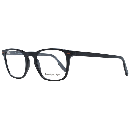 ERMENEGILDO ZEGNA MOD. EZ5244 51001 SUNGLASSES & EYEWEAR