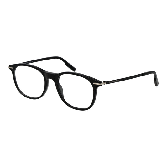 ERMENEGILDO ZEGNA MOD. EZ5245 53001 SUNGLASSES & EYEWEAR