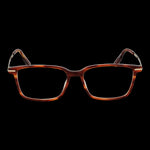 ERMENEGILDO ZEGNA MOD. EZ5246 54052 SUNGLASSES & EYEWEAR