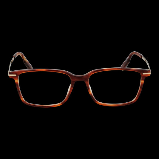 ERMENEGILDO ZEGNA MOD. EZ5246 54052 SUNGLASSES & EYEWEAR