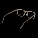 ERMENEGILDO ZEGNA MOD. EZ5248-H 53051 SUNGLASSES & EYEWEAR