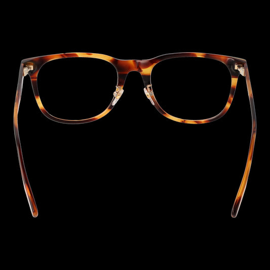 ERMENEGILDO ZEGNA MOD. EZ5248-H 53056 SUNGLASSES & EYEWEAR