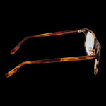 ERMENEGILDO ZEGNA MOD. EZ5248-H 53056 SUNGLASSES & EYEWEAR
