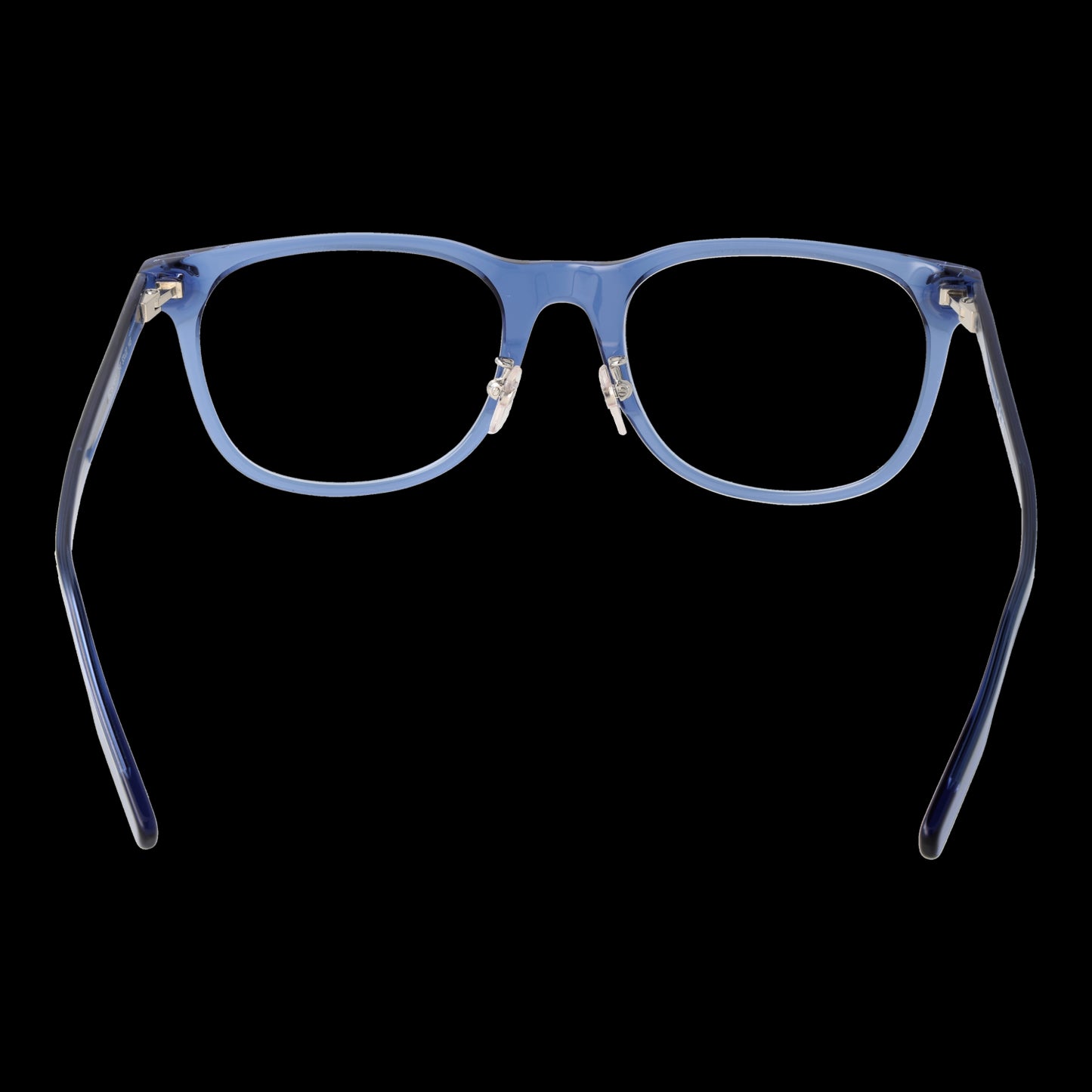 ERMENEGILDO ZEGNA MOD. EZ5248-H 53090 SUNGLASSES & EYEWEAR