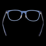 ERMENEGILDO ZEGNA MOD. EZ5248-H 53090 SUNGLASSES & EYEWEAR