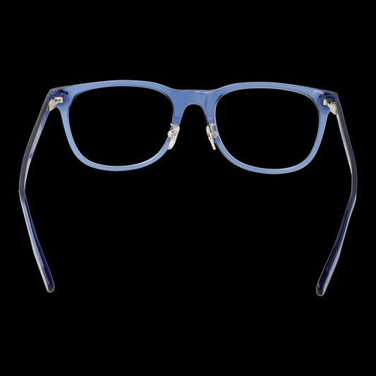 ERMENEGILDO ZEGNA MOD. EZ5248-H 53090 SUNGLASSES & EYEWEAR