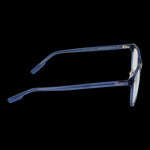 ERMENEGILDO ZEGNA MOD. EZ5248-H 53090 SUNGLASSES & EYEWEAR