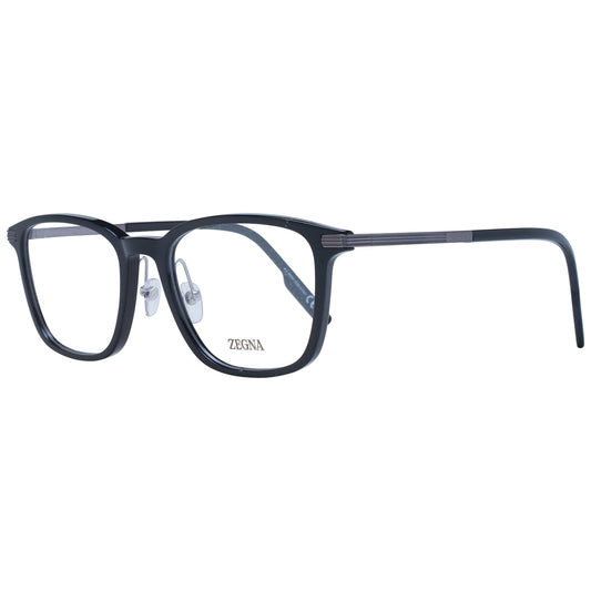 ERMENEGILDO ZEGNA MOD. EZ5251-H 53001 SUNGLASSES & EYEWEAR