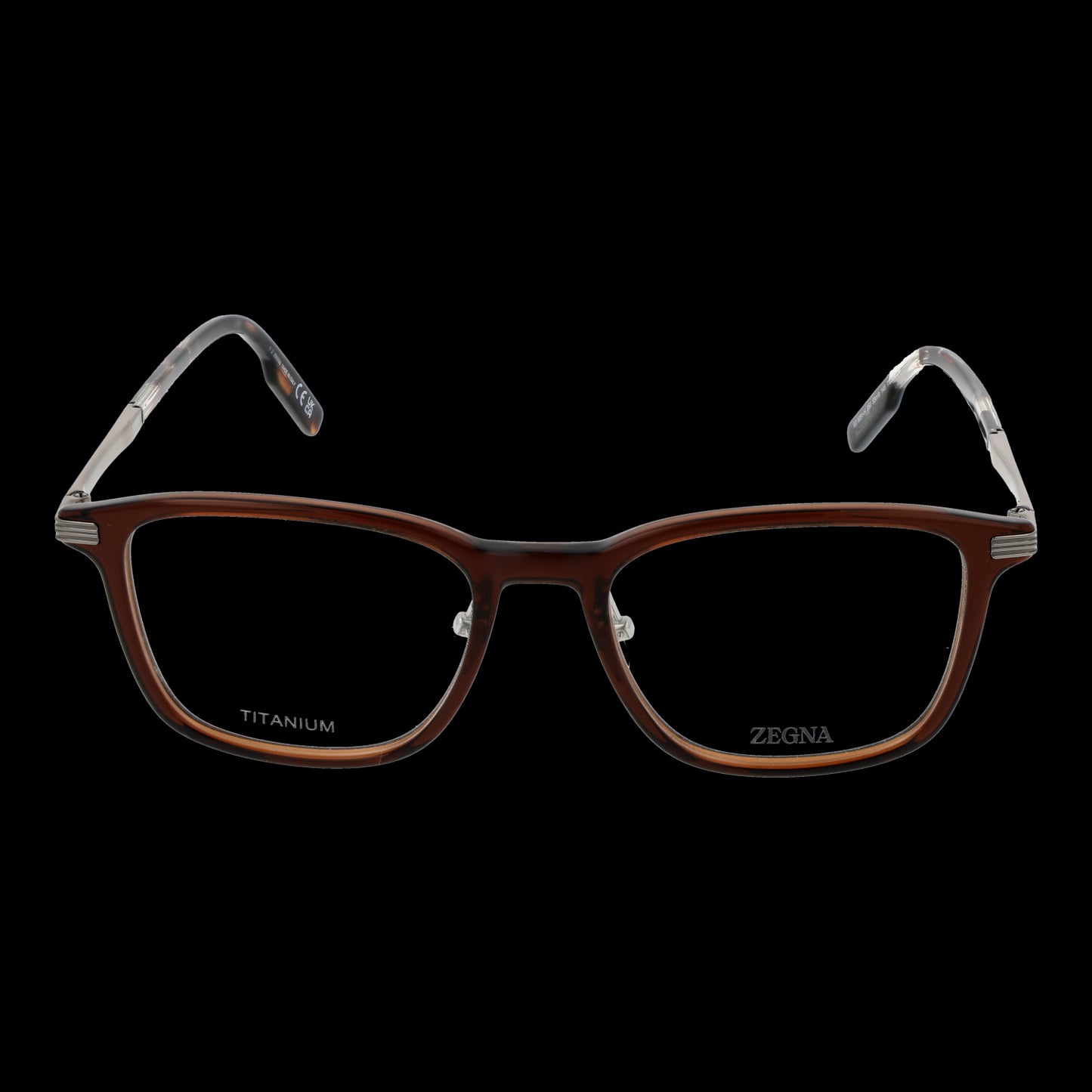 ERMENEGILDO ZEGNA MOD. EZ5251-H 53050 SUNGLASSES & EYEWEAR