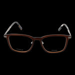 ERMENEGILDO ZEGNA MOD. EZ5251-H 53050 SUNGLASSES & EYEWEAR