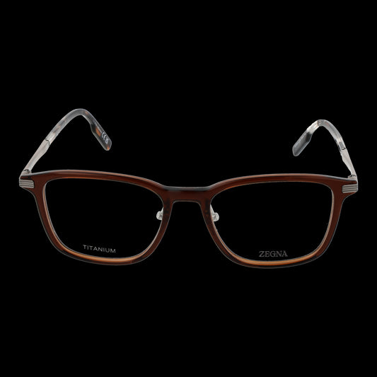 ERMENEGILDO ZEGNA MOD. EZ5251-H 53050 SUNGLASSES & EYEWEAR