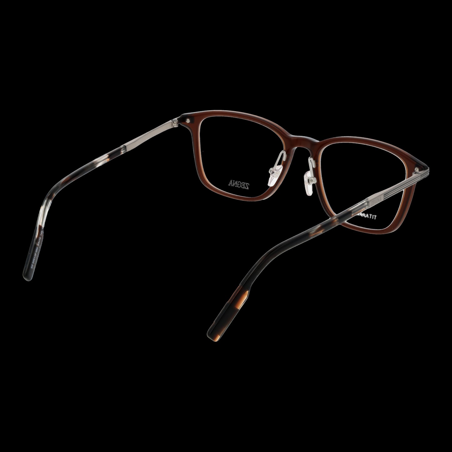 ERMENEGILDO ZEGNA MOD. EZ5251-H 53050 SUNGLASSES & EYEWEAR