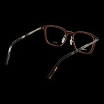ERMENEGILDO ZEGNA MOD. EZ5251-H 53050 SUNGLASSES & EYEWEAR