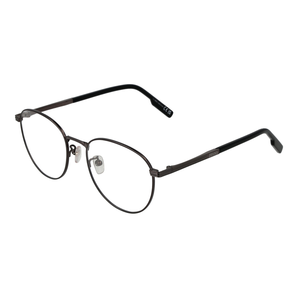 ERMENEGILDO ZEGNA MOD. EZ5252-H 52008 SUNGLASSES & EYEWEAR