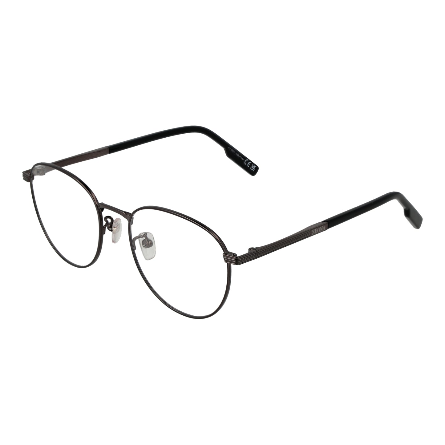 ERMENEGILDO ZEGNA MOD. EZ5252-H 52008 SUNGLASSES & EYEWEAR