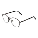 ERMENEGILDO ZEGNA MOD. EZ5252-H 52008 SUNGLASSES & EYEWEAR