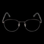 ERMENEGILDO ZEGNA MOD. EZ5252-H 52008 SUNGLASSES & EYEWEAR