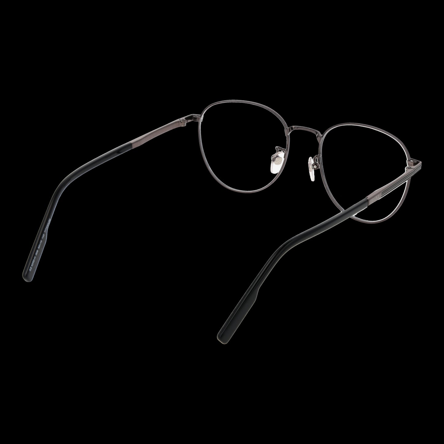 ERMENEGILDO ZEGNA MOD. EZ5252-H 52008 SUNGLASSES & EYEWEAR
