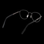 ERMENEGILDO ZEGNA MOD. EZ5252-H 52008 SUNGLASSES & EYEWEAR
