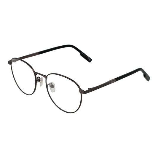 ERMENEGILDO ZEGNA MOD. EZ5252-H 52008 SUNGLASSES & EYEWEAR