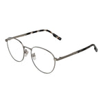 ERMENEGILDO ZEGNA MOD. EZ5252-H 52014 SUNGLASSES & EYEWEAR