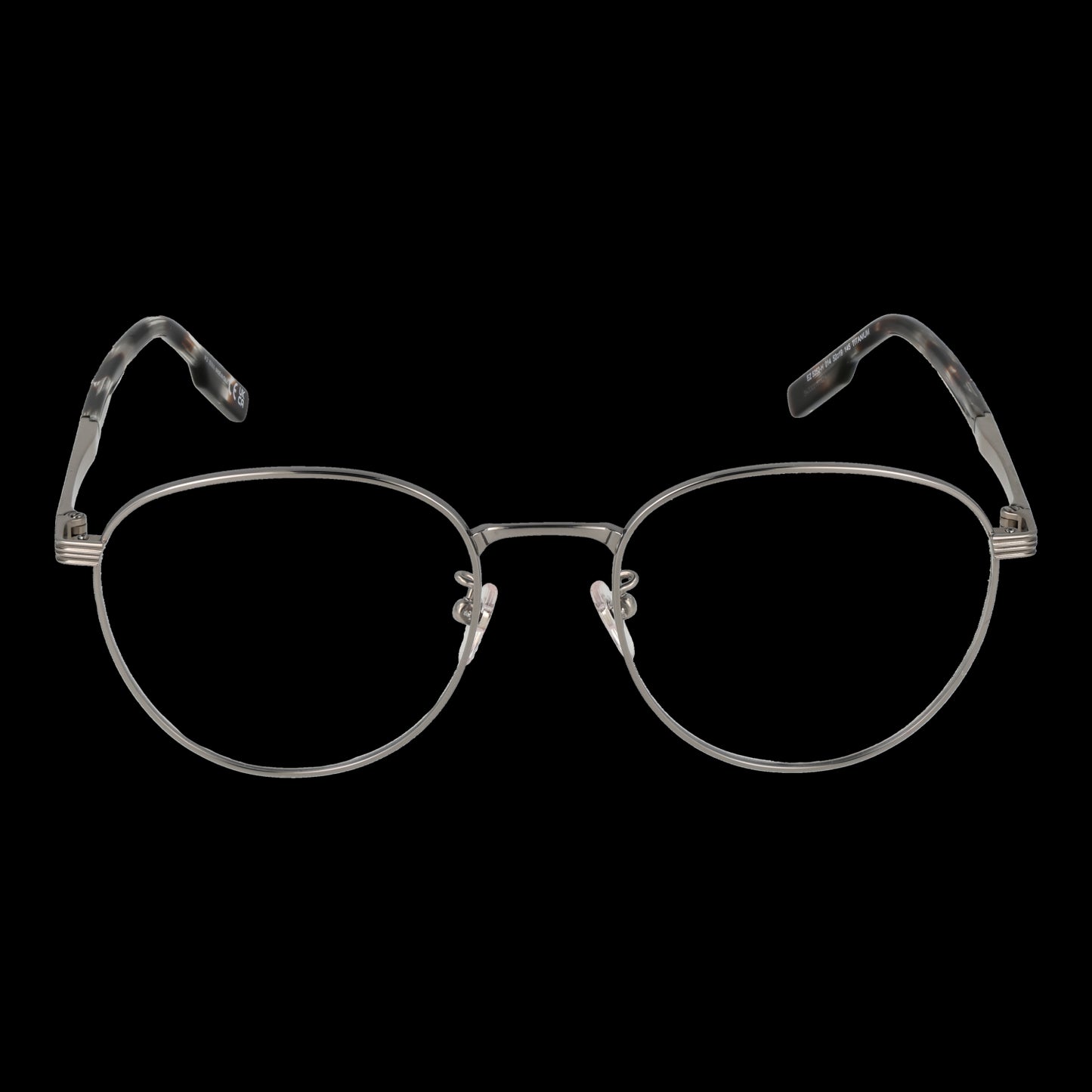 ERMENEGILDO ZEGNA MOD. EZ5252-H 52014 SUNGLASSES & EYEWEAR