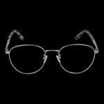 ERMENEGILDO ZEGNA MOD. EZ5252-H 52014 SUNGLASSES & EYEWEAR