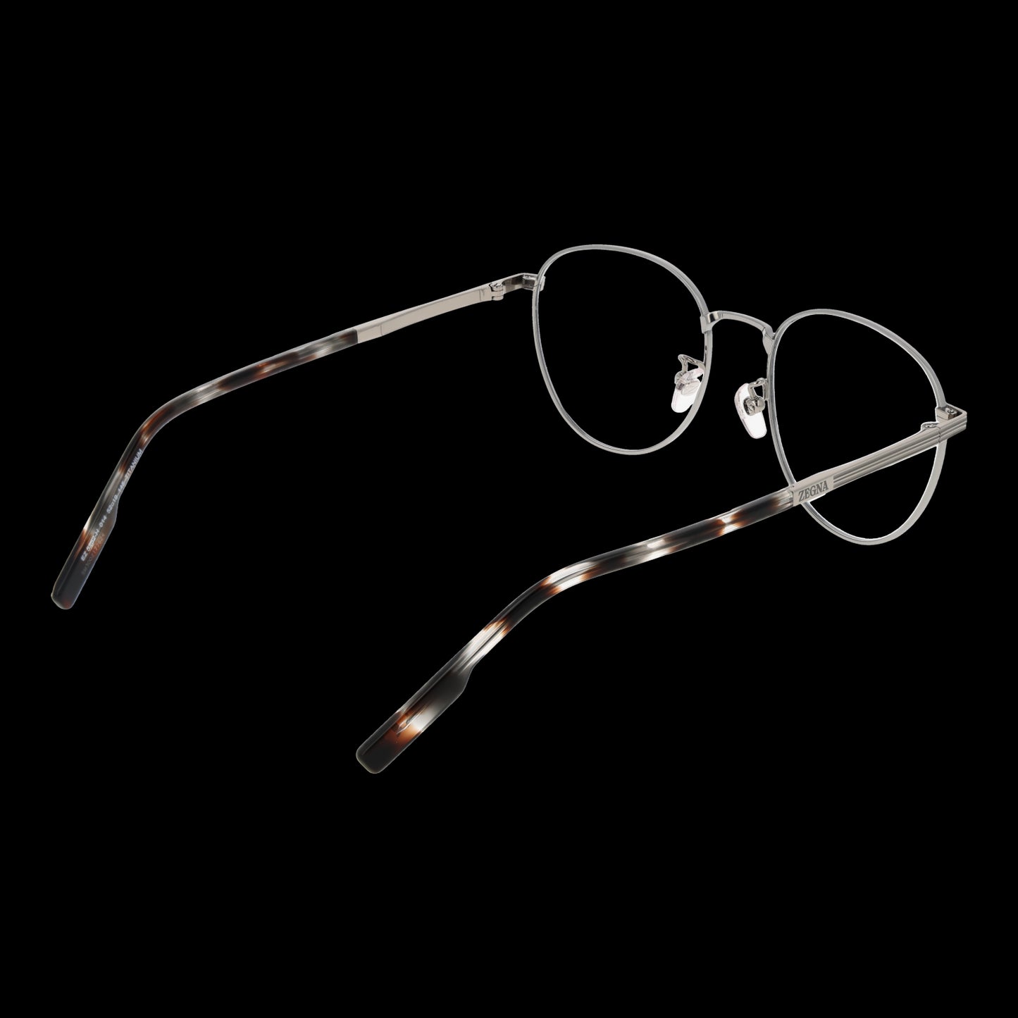 ERMENEGILDO ZEGNA MOD. EZ5252-H 52014 SUNGLASSES & EYEWEAR