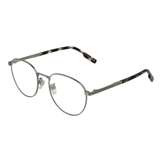 ERMENEGILDO ZEGNA MOD. EZ5252-H 52014 SUNGLASSES & EYEWEAR