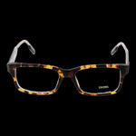 ERMENEGILDO ZEGNA MOD. EZ5254 54054 SUNGLASSES & EYEWEAR