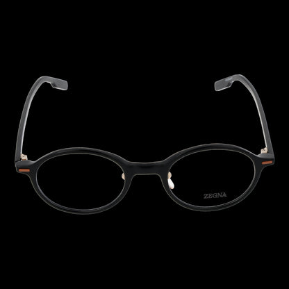 ERMENEGILDO ZEGNA MOD. EZ5256 48001