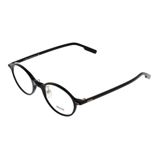 ERMENEGILDO ZEGNA MOD. EZ5256 48001 SUNGLASSES & EYEWEAR