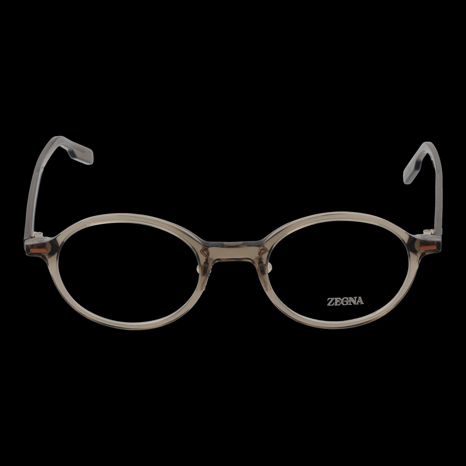 ERMENEGILDO ZEGNA MOD. EZ5256 48051