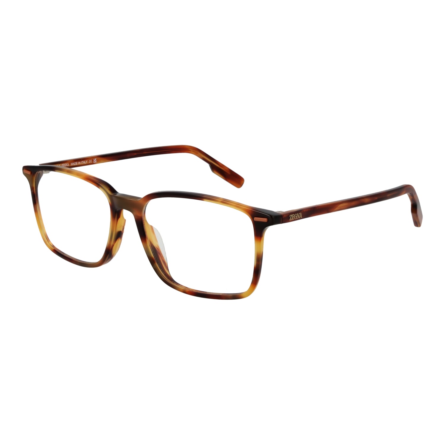 ERMENEGILDO ZEGNA MOD. EZ5257-H 55056