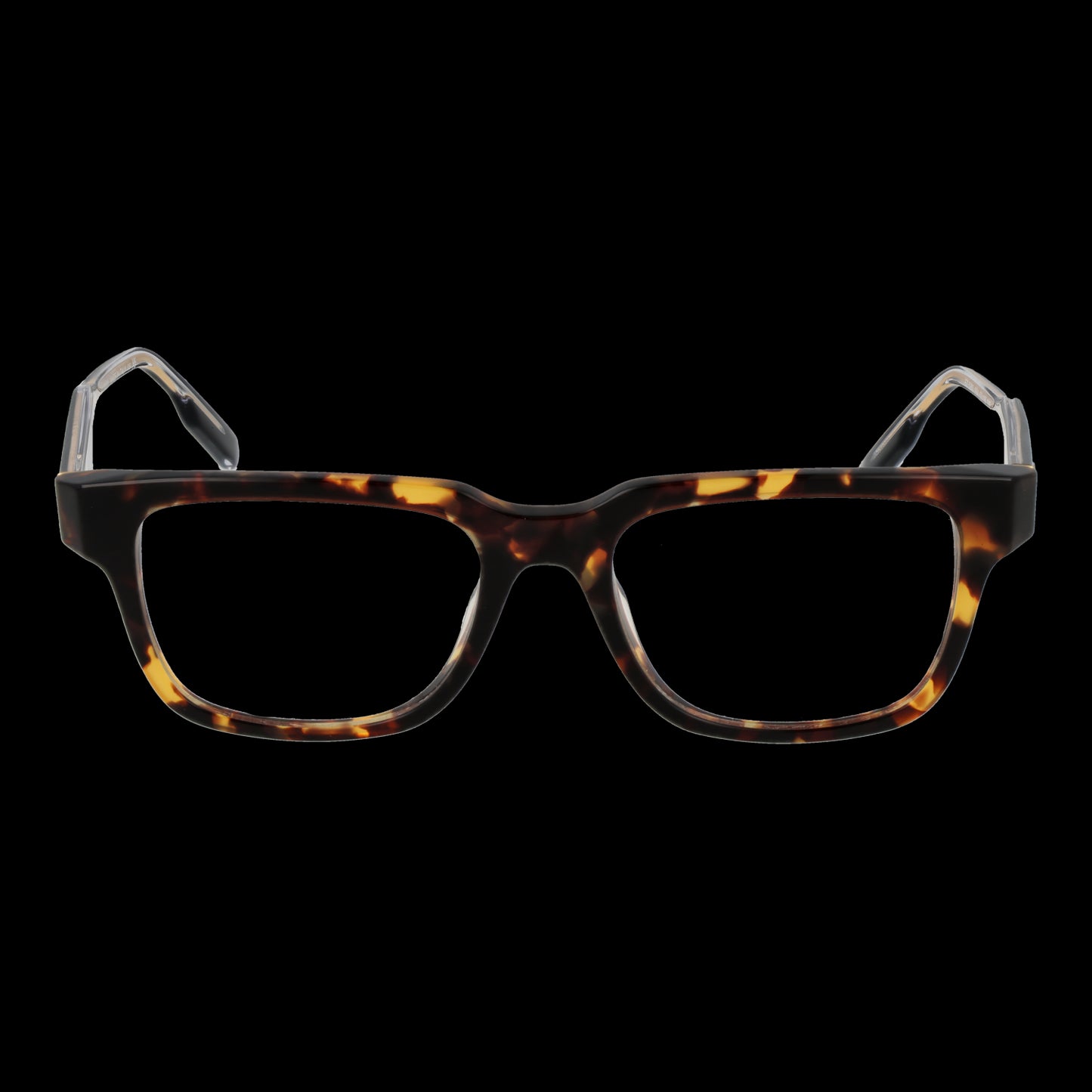 ERMENEGILDO ZEGNA MOD. EZ5260 52054 SUNGLASSES & EYEWEAR