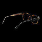 ERMENEGILDO ZEGNA MOD. EZ5260 52054 SUNGLASSES & EYEWEAR
