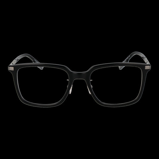 ERMENEGILDO ZEGNA MOD. EZ5265-H 54001 SUNGLASSES & EYEWEAR
