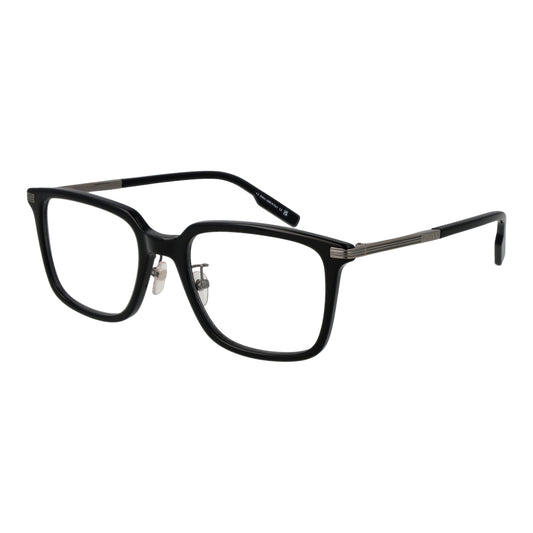 ERMENEGILDO ZEGNA MOD. EZ5265-H 54001 SUNGLASSES & EYEWEAR