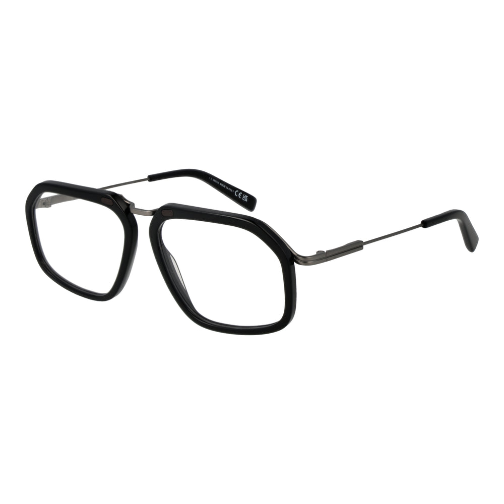 ERMENEGILDO ZEGNA MOD. EZ5271 56001 SUNGLASSES & EYEWEAR