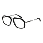 ERMENEGILDO ZEGNA MOD. EZ5271 56001 SUNGLASSES & EYEWEAR