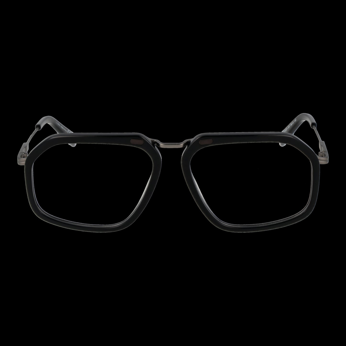 ERMENEGILDO ZEGNA MOD. EZ5271 56001 SUNGLASSES & EYEWEAR