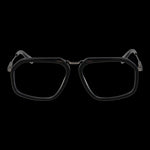 ERMENEGILDO ZEGNA MOD. EZ5271 56001 SUNGLASSES & EYEWEAR