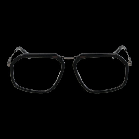 ERMENEGILDO ZEGNA MOD. EZ5271 56001 SUNGLASSES & EYEWEAR