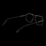 ERMENEGILDO ZEGNA MOD. EZ5271 56001 SUNGLASSES & EYEWEAR