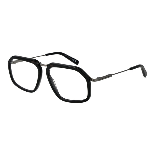 ERMENEGILDO ZEGNA MOD. EZ5271 56001 SUNGLASSES & EYEWEAR