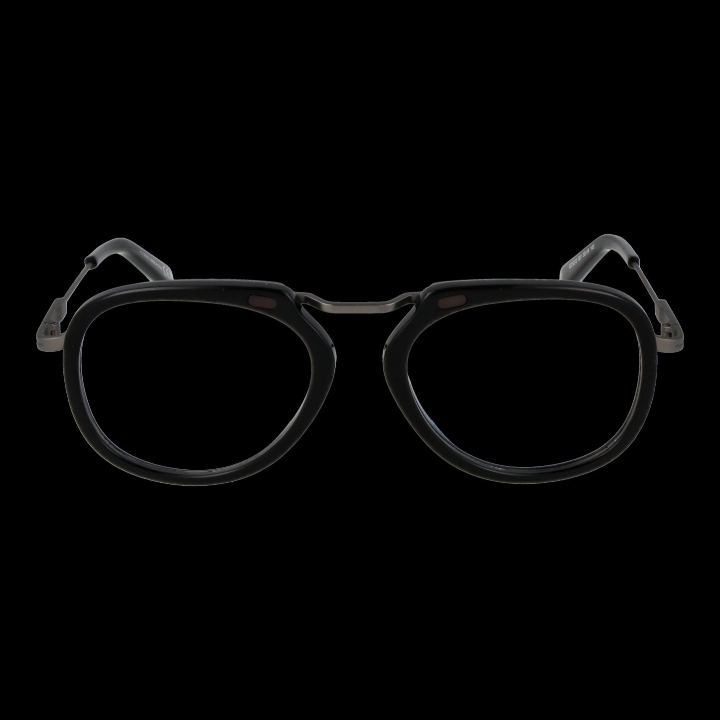 ERMENEGILDO ZEGNA MOD. EZ5272 50001