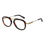 ERMENEGILDO ZEGNA MOD. EZ5272 50054 SUNGLASSES & EYEWEAR