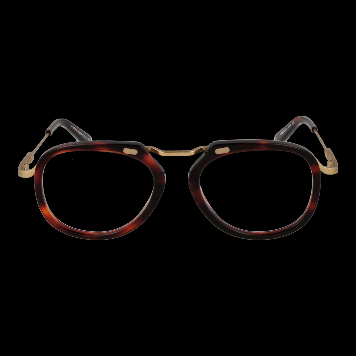 ERMENEGILDO ZEGNA MOD. EZ5272 50054 SUNGLASSES & EYEWEAR